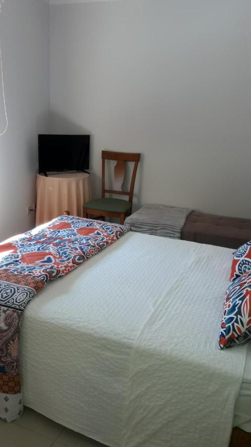 Appartement El Fondon 2 *