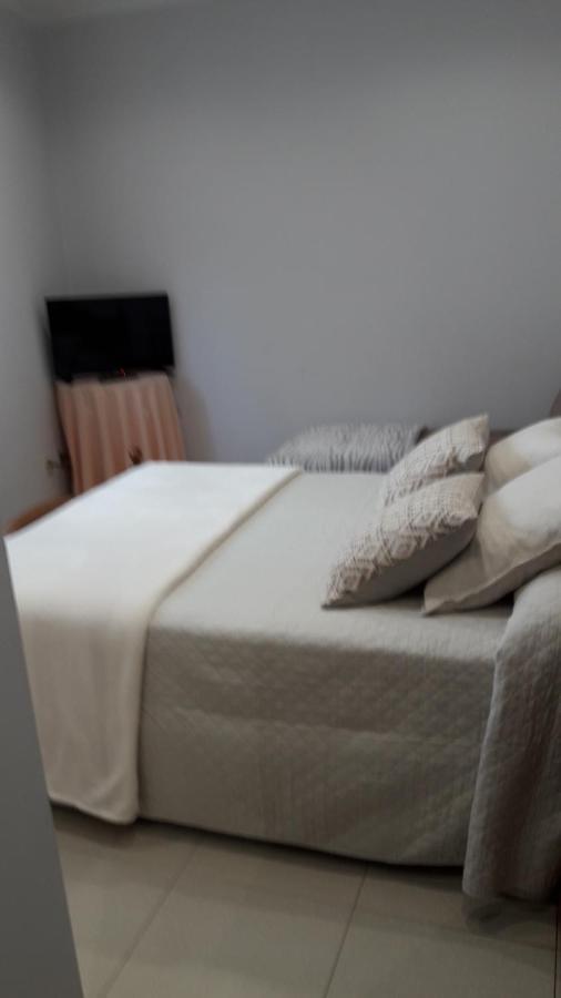 El Fondon 2 Appartement Onís