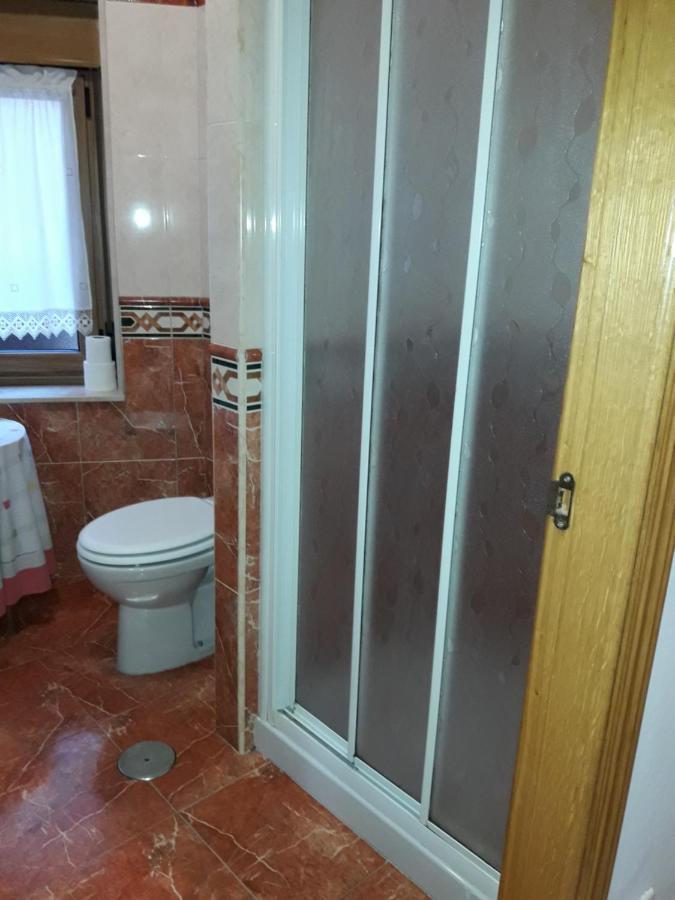 El Fondon 2 Onís