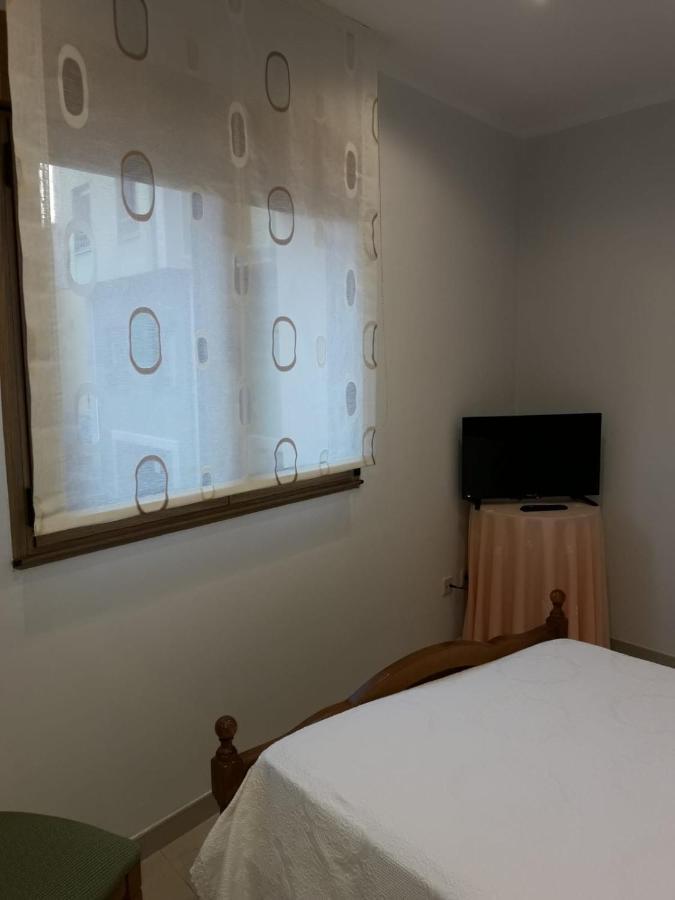 Appartement El Fondon 2